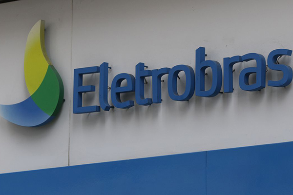 Procurada pela reportagem, a Eletrobras não se manifestou até a publicação desta reportagem.