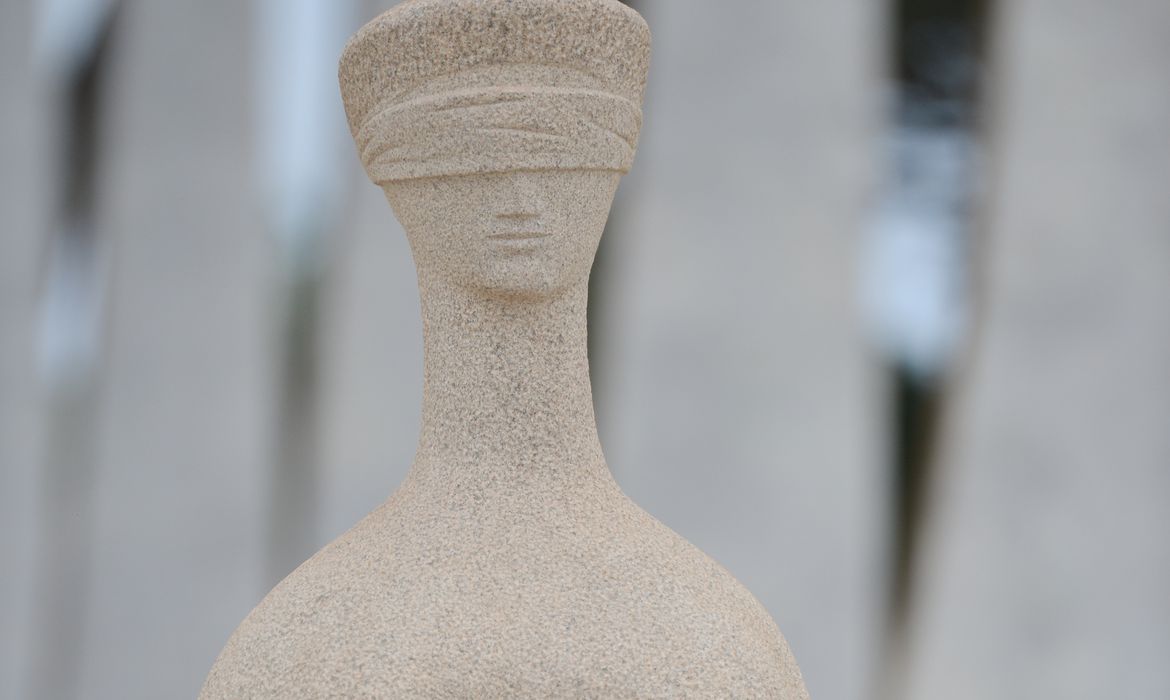 Primeira pauta será a análise de processos de tema tributário