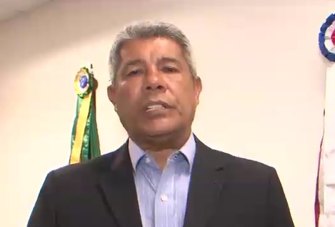 Foram realizadas duas exonerações, três nomeações e duas correções em decisões anteriores