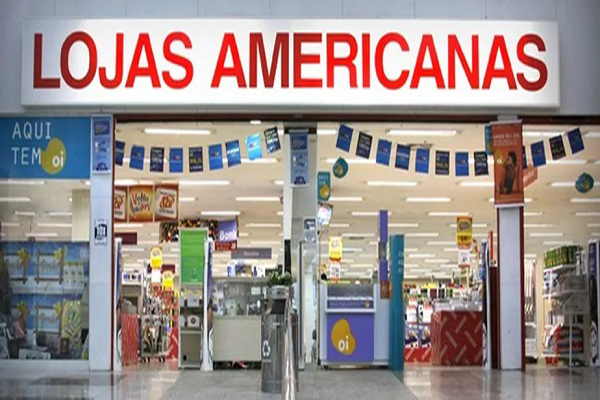 Imagem de Ex-diretor da Americanas diz em delação que papel dos bancos foi decisivo para perpetuar fraude Imagem de Ex-diretor da Americanas diz em delação que papel dos bancos foi decisivo para perpetuar fraude