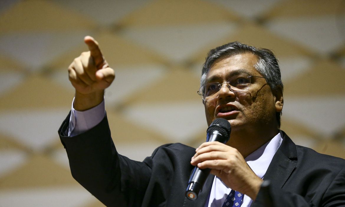 Patrocinadores do ataque podem responder por associação criminosa