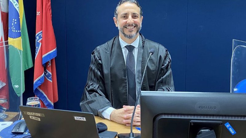 José Soares Aras Neto José Soares Aras Neto