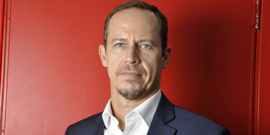 Interventor no DF diz que houve 'operação de sabotagem' que permitiu ato golpista