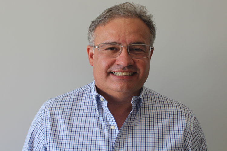 Deputado estadual Felipe Duarte (PP) Deputado estadual Felipe Duarte (PP)