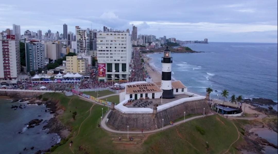 Nenhum crime grave contra a vida (homicídio, latrocínio e lesão dolosa seguida de morte) foi registrado.