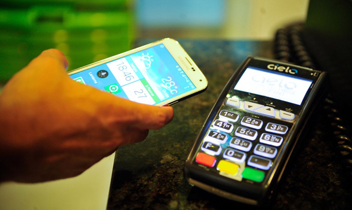 Agência Brasil reuniu orientações da Febraban, Idec e de especialista