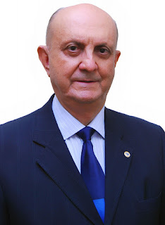 Roque Aras Roque Aras