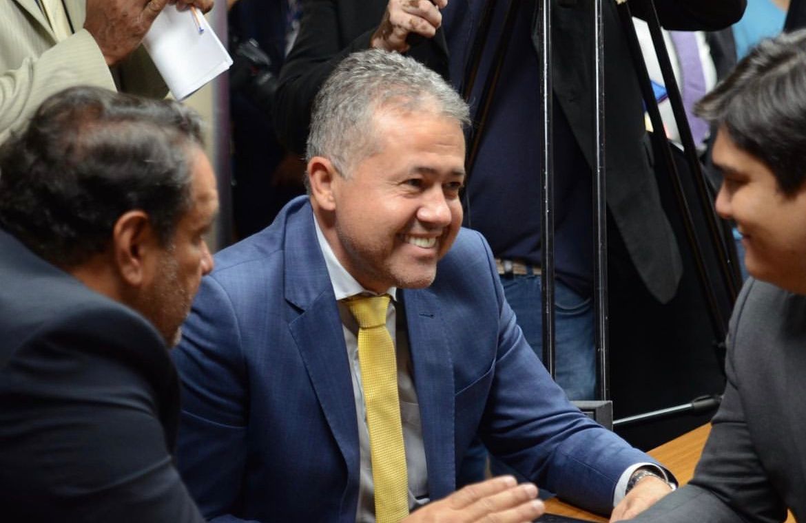 Alex da Piatã