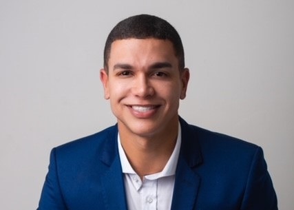 Rodrigo Pimentel Rodrigo Pimentel