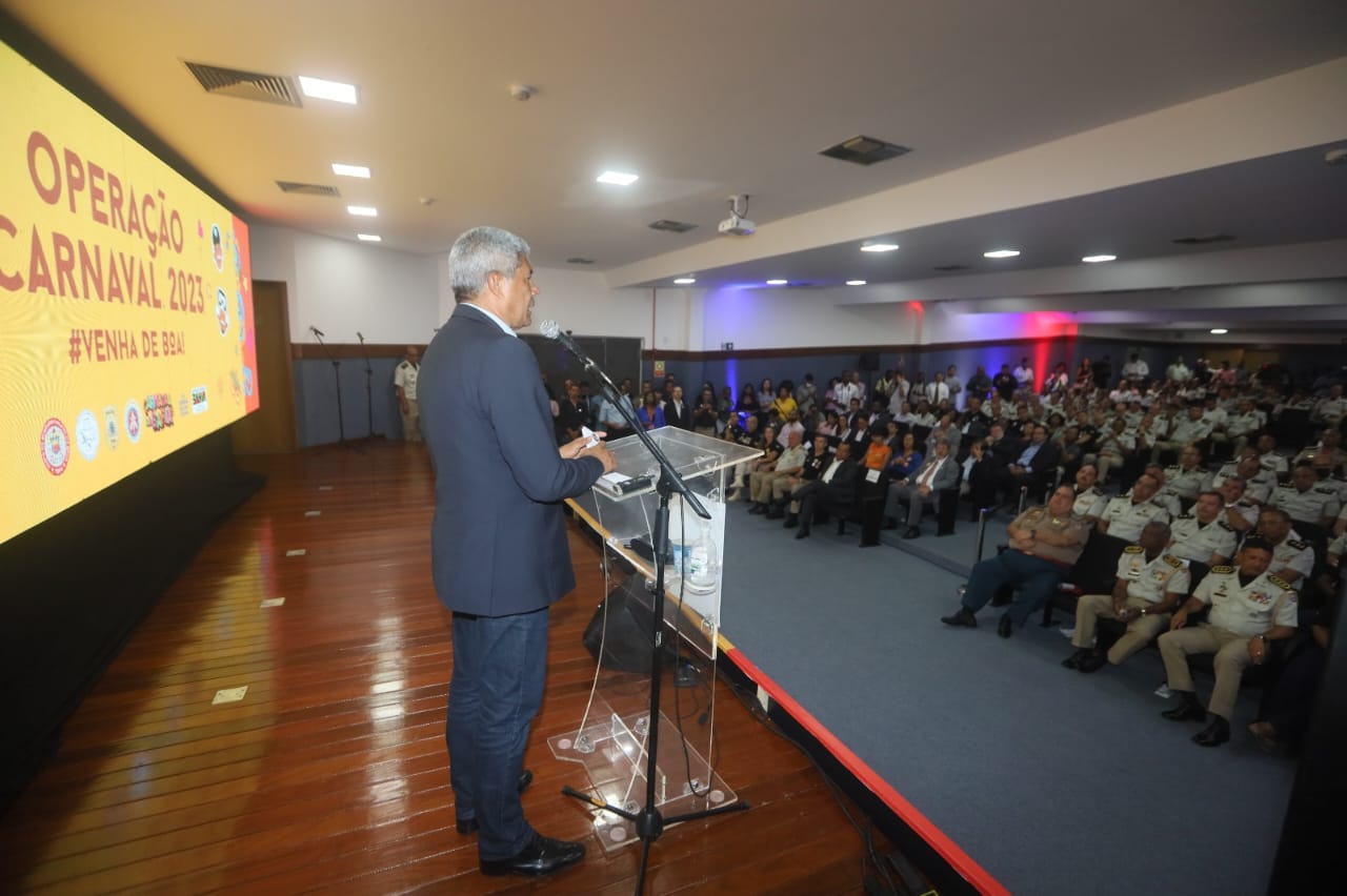 Governador Jerônimo Rodrigues Governador Jerônimo Rodrigues