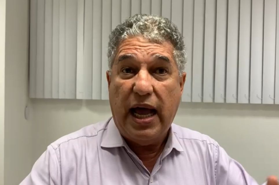 De acordo com a nota da federação e do sindicato, não há qualquer inverdade na referida matéria publicada pelo jornal, apurada segundo critérios técnicos De acordo com a nota da federação e do sindicato, não há qualquer inverdade na referida matéria publicada pelo jornal, apurada segundo critérios técnicos