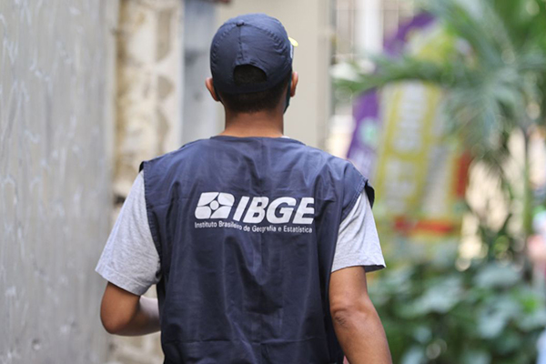IBGE inclui perguntas sobre identidade de gênero e orientação sexual em nova pesquisa