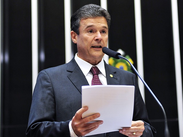 André de Paula