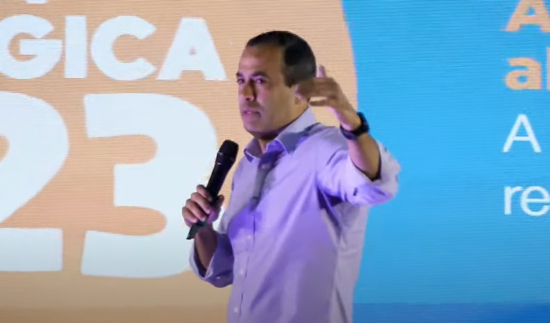 Bruno Reis Bruno Reis