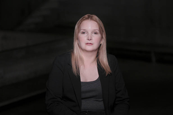 Elize Matsunaga está em liberdade condicional desde maio do ano passado