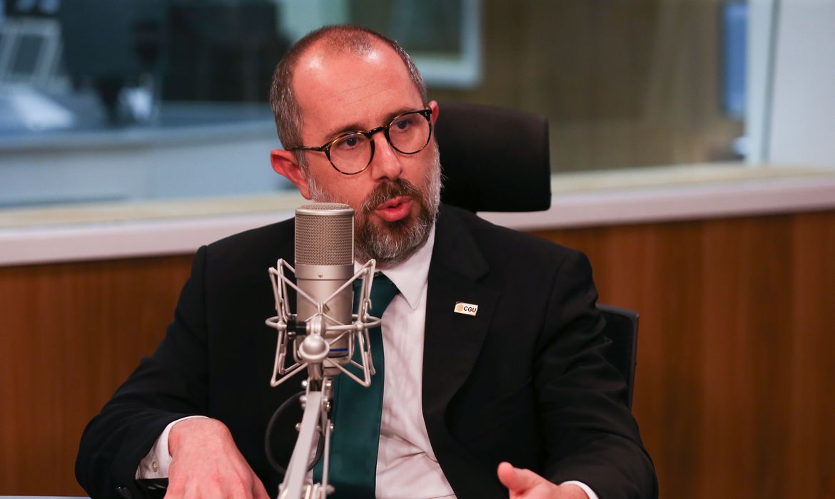 Vinícius de Carvalho - Foto: Vinícius de Carvalho - Foto: