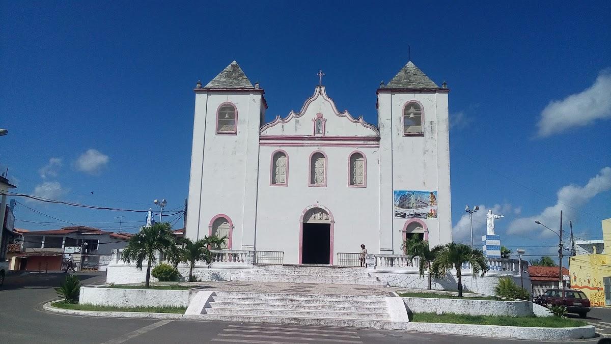 A promotora de Justiça orienta que o servidor escolhido sirva de referência de contato com o Conselho Municipal da Criança e do Adolescente (CMDCA)