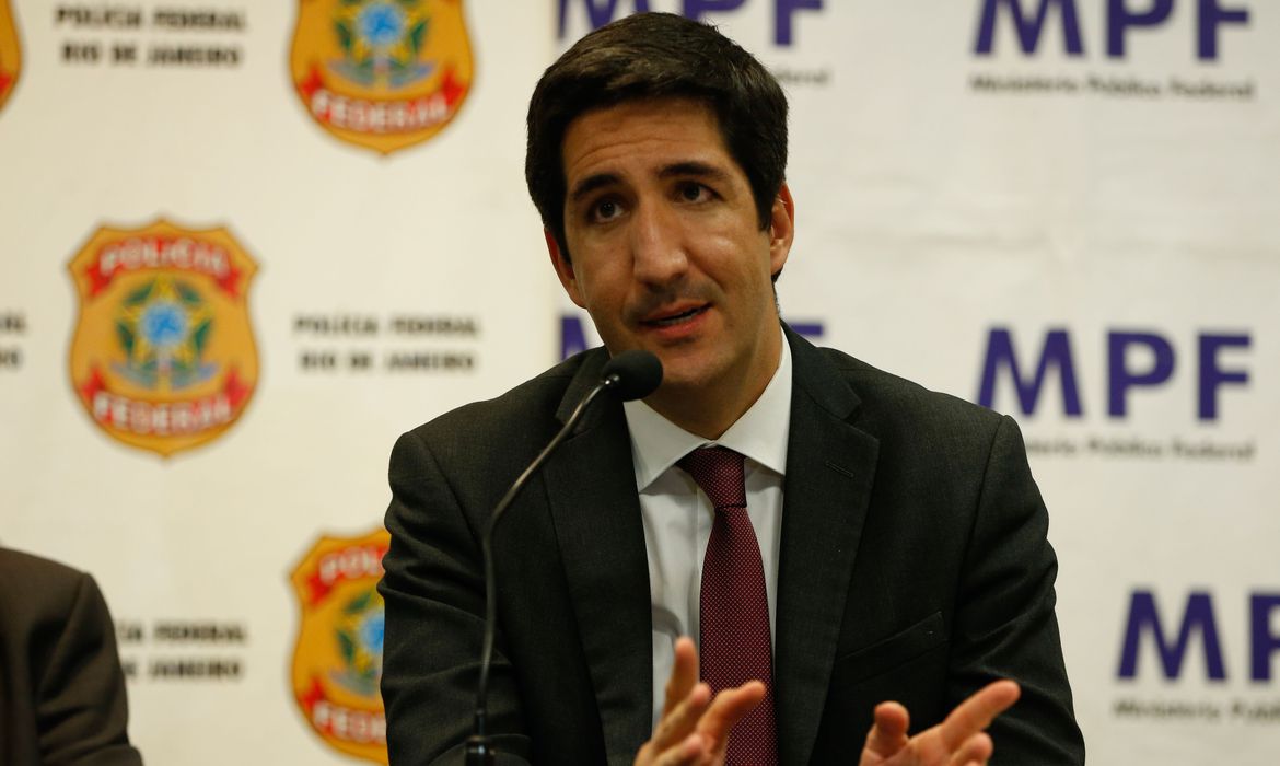 Conselheiros julgaram último recurso contra punição