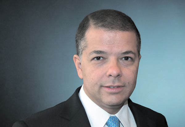 José Seripieri Filho José Seripieri Filho