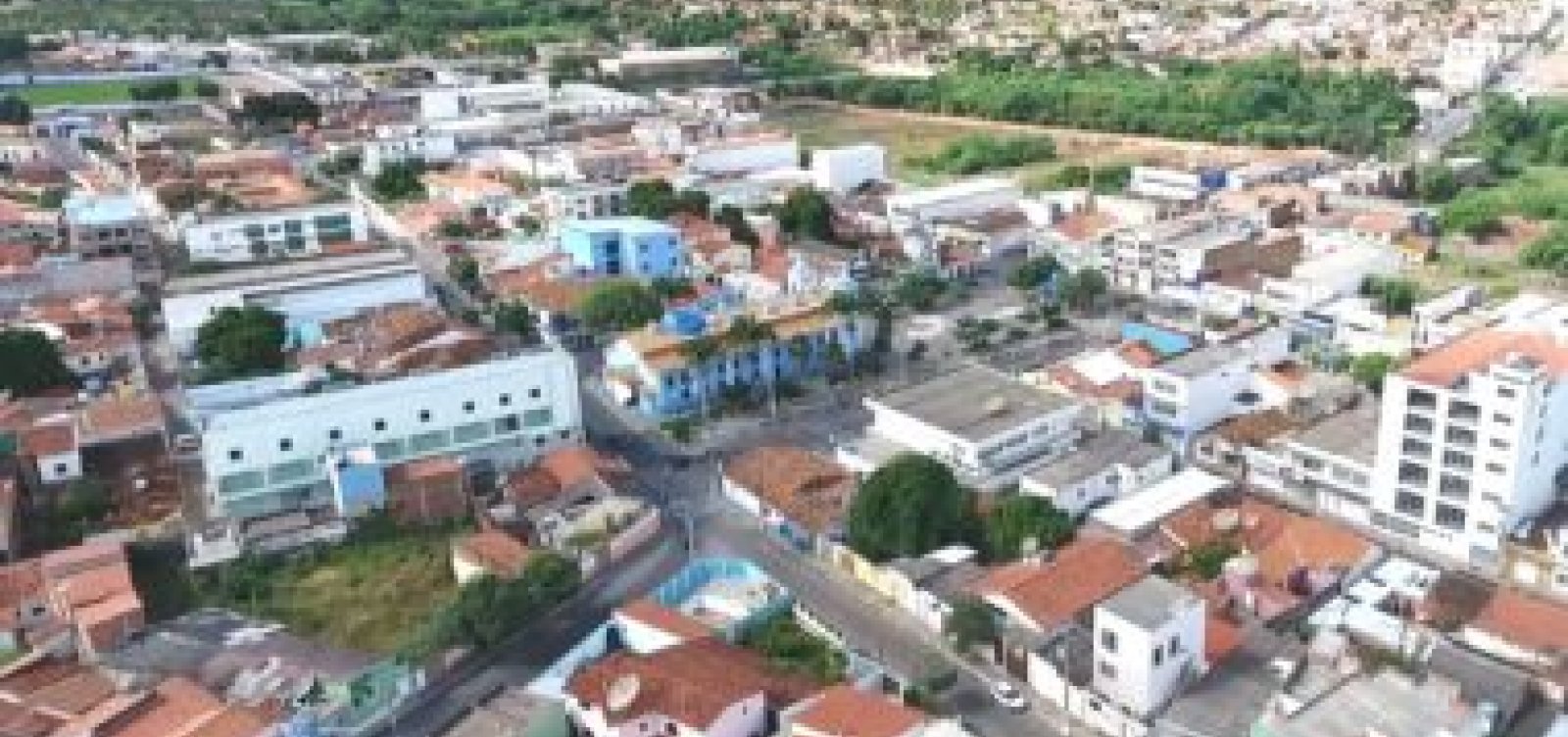 A recomendação estende-se à empresa, para que seja suspensa a construção destes equipamentos A recomendação estende-se à empresa, para que seja suspensa a construção destes equipamentos