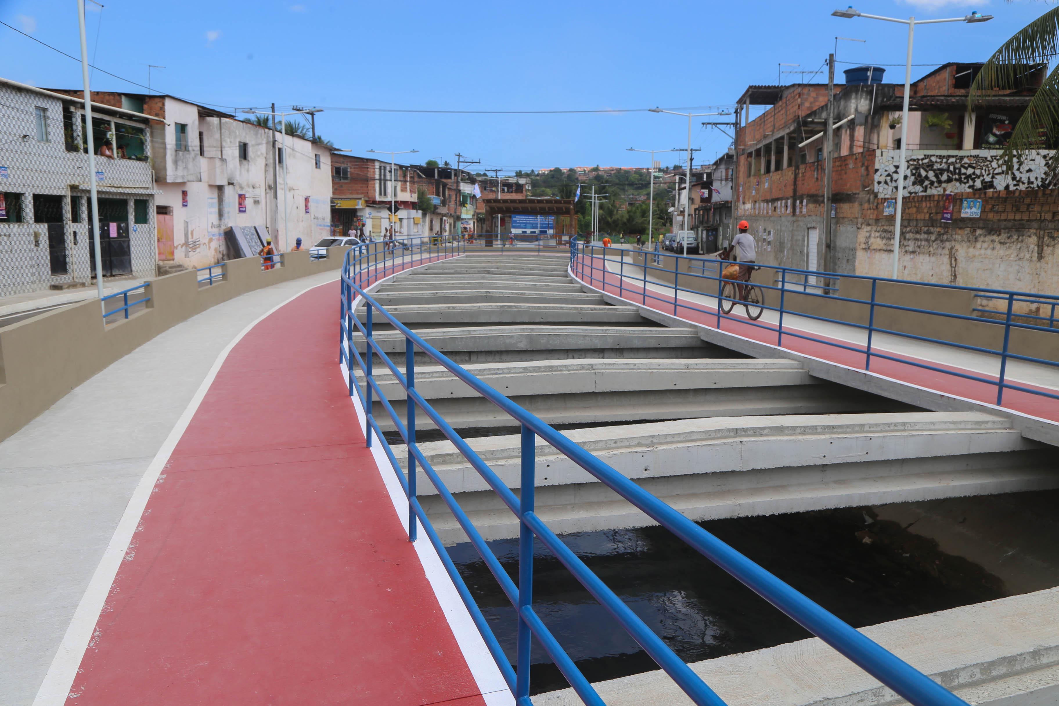 Os documentos e o formulário estarão disponíveis até o próximo dia 20 de março