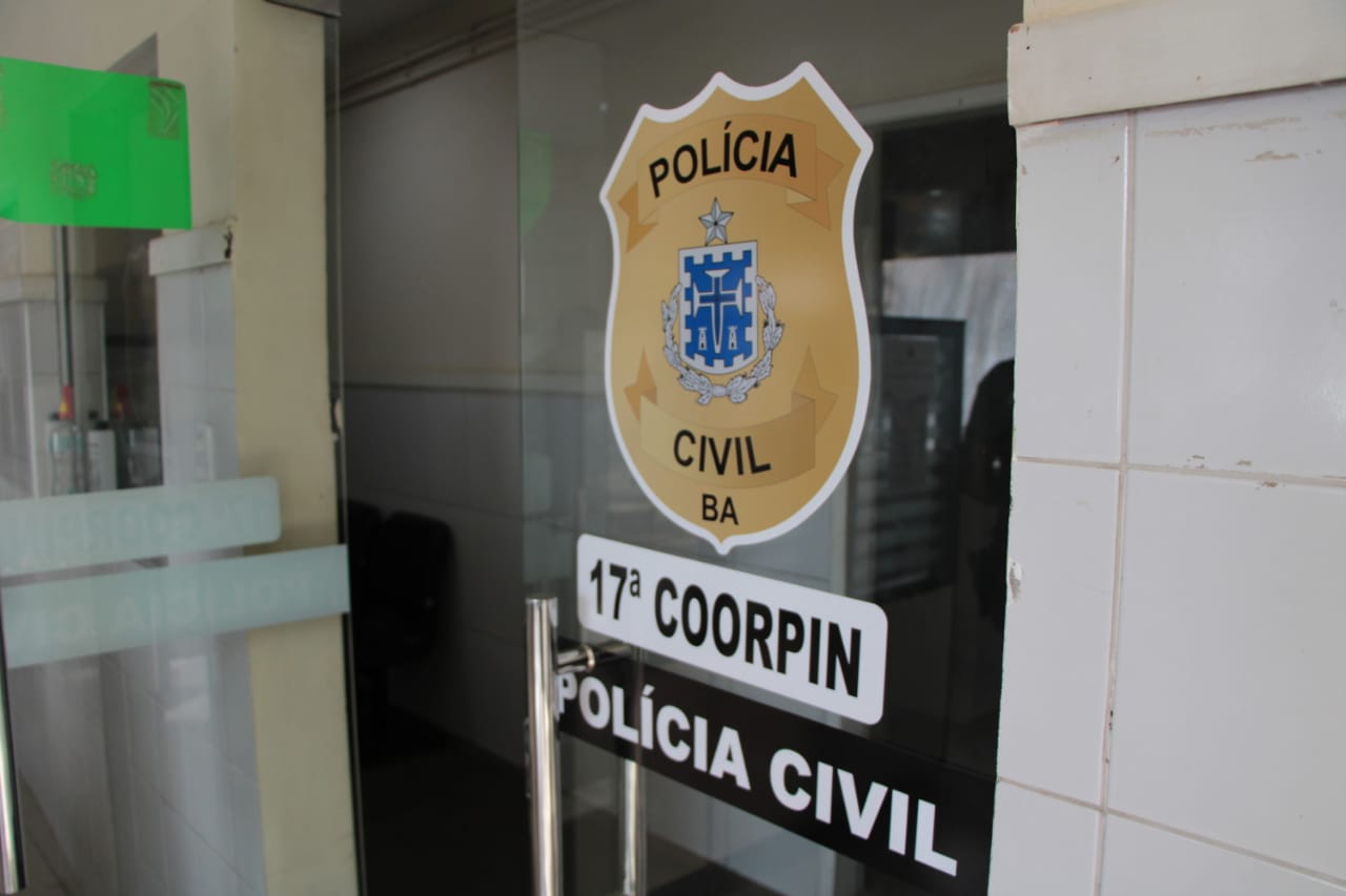 Ação ocorreu simultaneamente em sete estados brasileiros, além de outros países