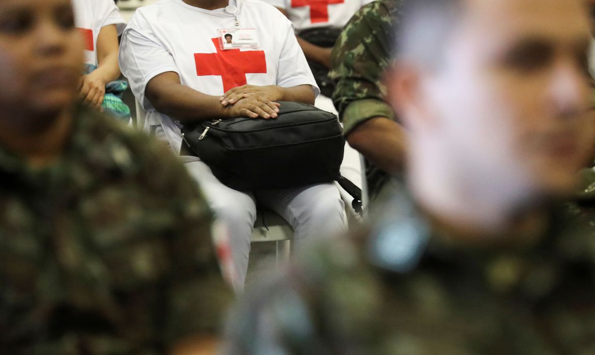 Ministério fará chamadas públicas para seleção e execução de projetos