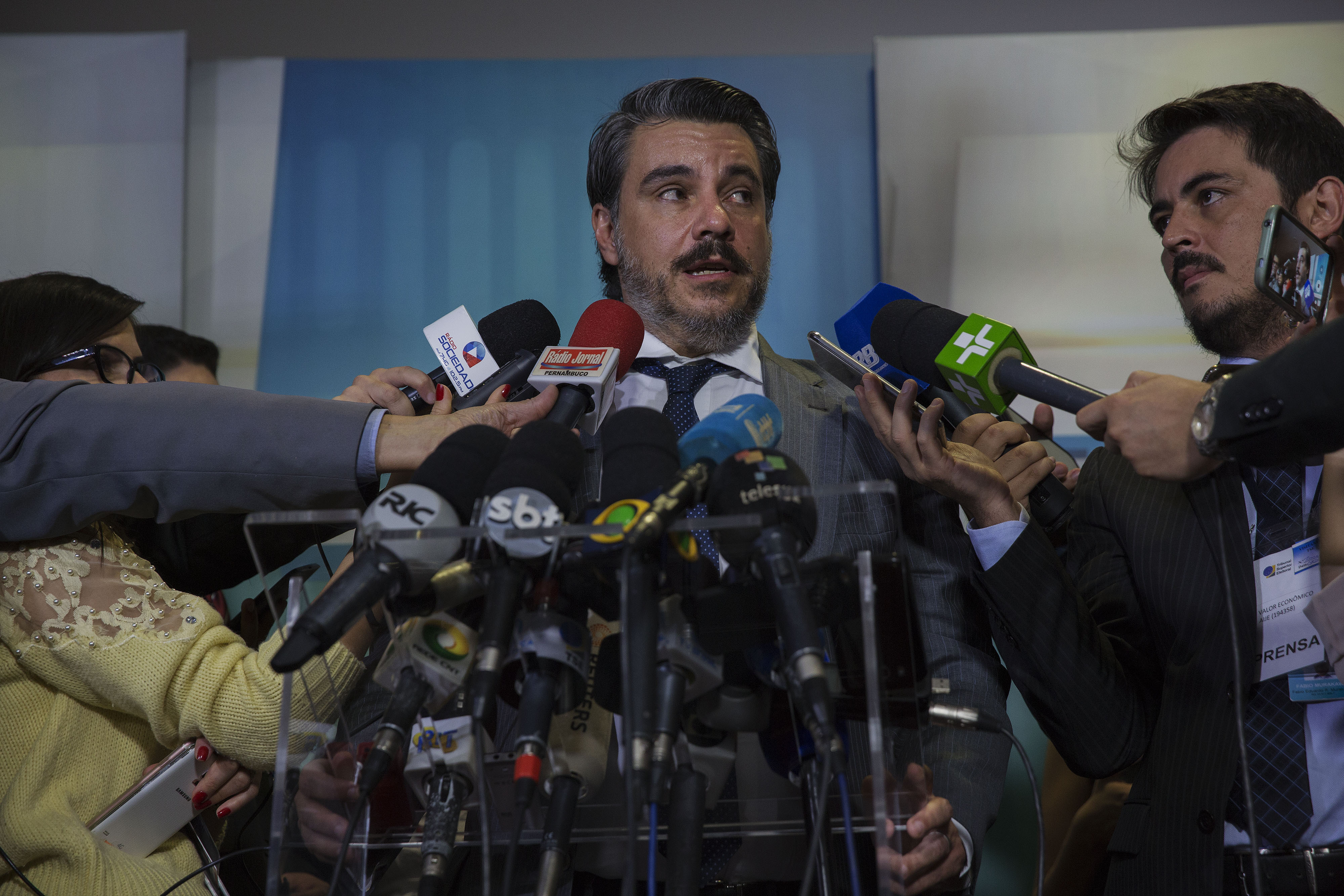 Flávio Caetano foi também secretário da Reforma do Judiciário no Ministério da Justiça Flávio Caetano foi também secretário da Reforma do Judiciário no Ministério da Justiça
