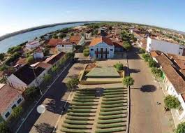 MP recomendou também que o município não conceda autorização de manejo florestal ou supressão de vegetação nativa em imóveis localizados na zona rural