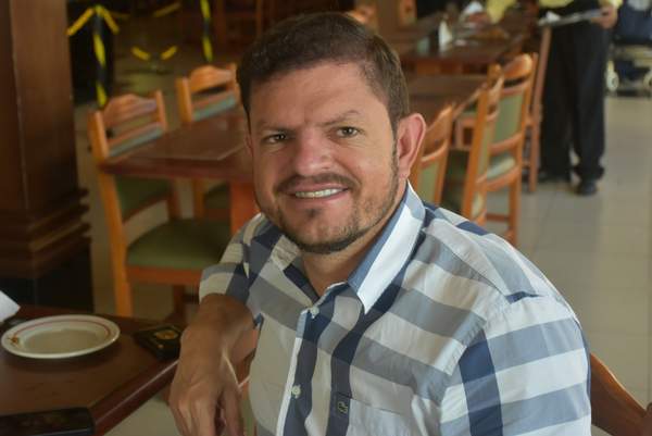 Cerimônia será realizada às 14h, na sede da UPB, em Salvador