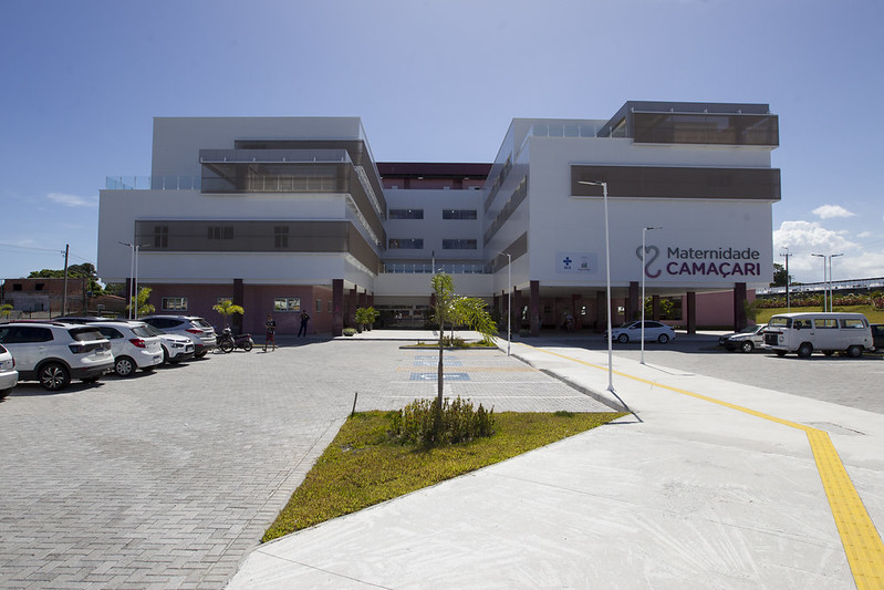 Foram destinados R$ 7,7 bilhões no período para Educação, Saúde e Segurança Pública