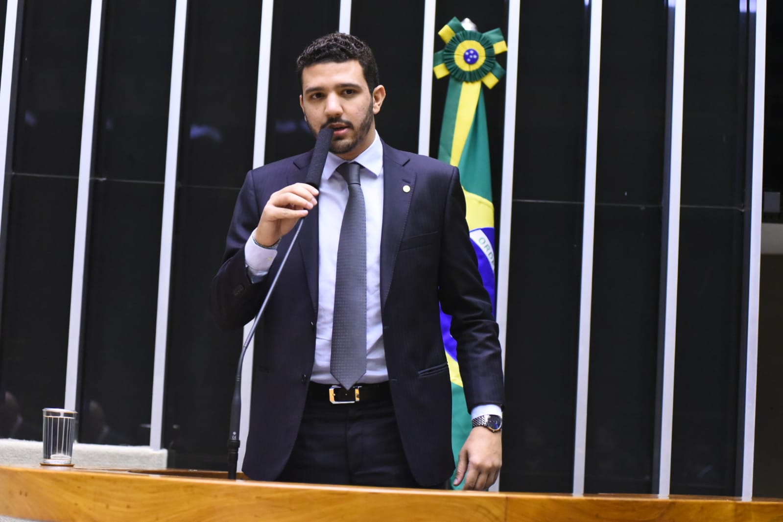 Neto Carletto Neto Carletto