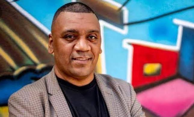 Presidente da Central Única das Favelas, Preto Zezé