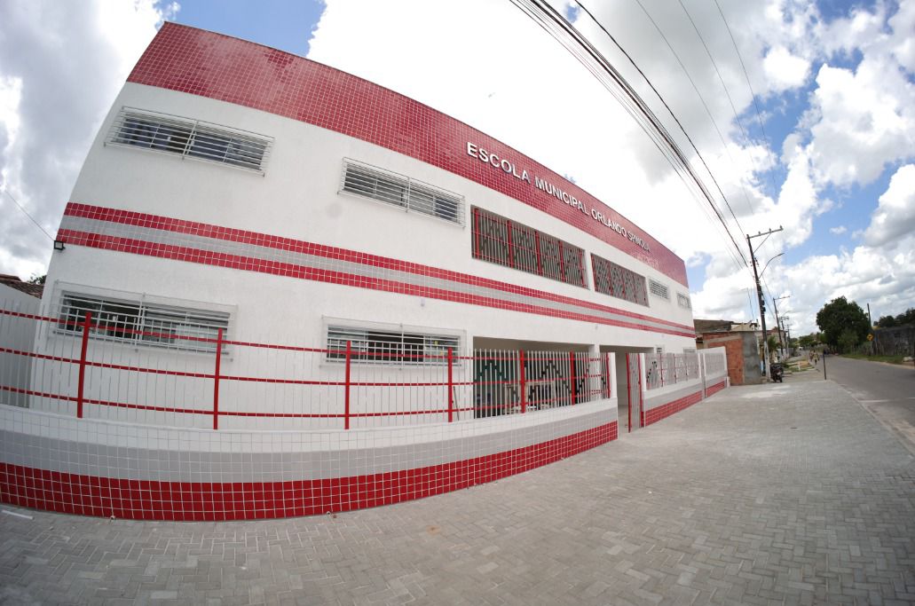 A primeira entrega está prevista para acontecer na próxima sexta-feira (10)