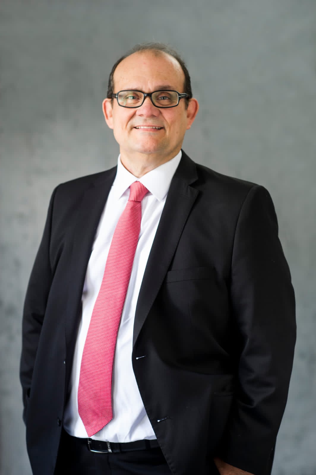 LemosPassos e Raia Drogasil reforçam parceria na região centro-oeste LemosPassos e Raia Drogasil reforçam parceria na região centro-oeste