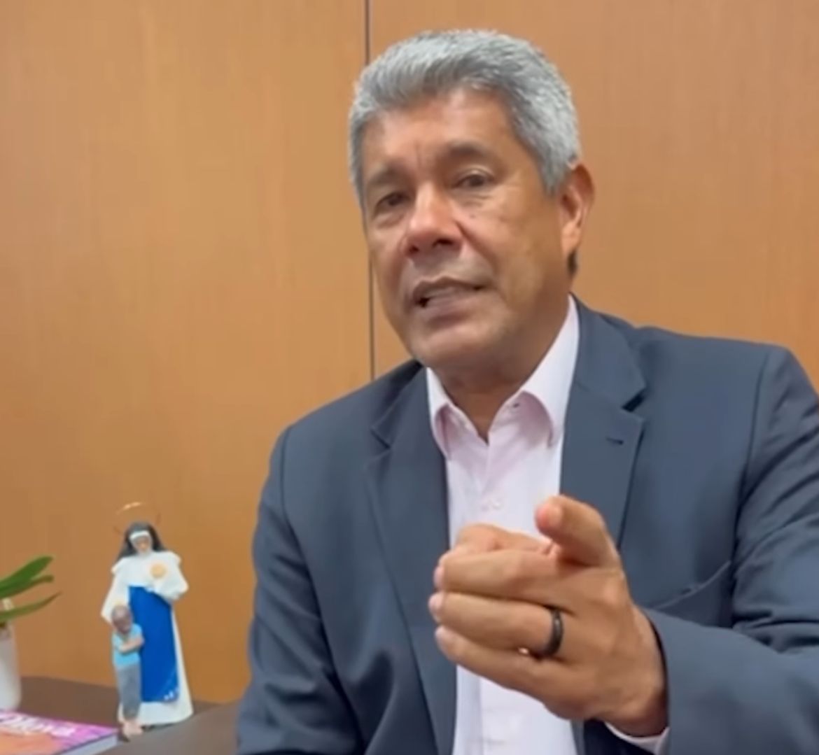 Certame visou preencher 456 vagas para perito criminal, médico legista, perito odonto-legal e perito técnico