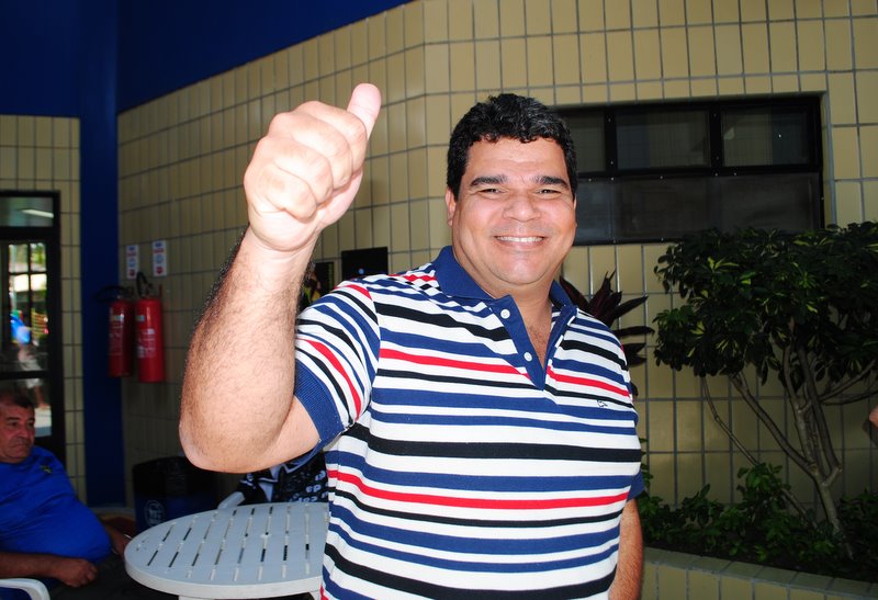 Nagib Barroso assume a diretoria de Cidadania Cultural da Superintendência de Desenvolvimento Territorial da Secretaria de Cultura, que tem como titular Bruno Monteiro Nagib Barroso assume a diretoria de Cidadania Cultural da Superintendência de Desenvolvimento Territorial da Secretaria de Cultura, que tem como titular Bruno Monteiro