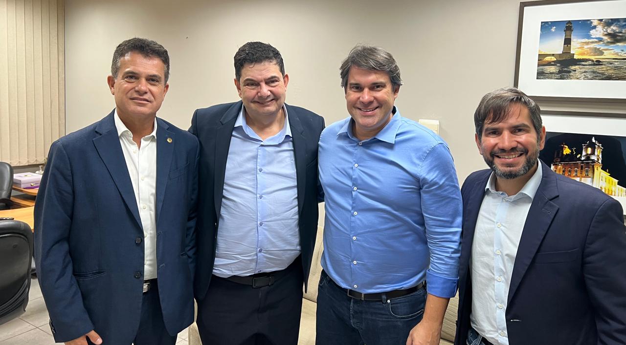 O projeto de lei busca implementar que sempre no mês de março ocorra uma grande mobilização para a promoção de campanhas O projeto de lei busca implementar que sempre no mês de março ocorra uma grande mobilização para a promoção de campanhas