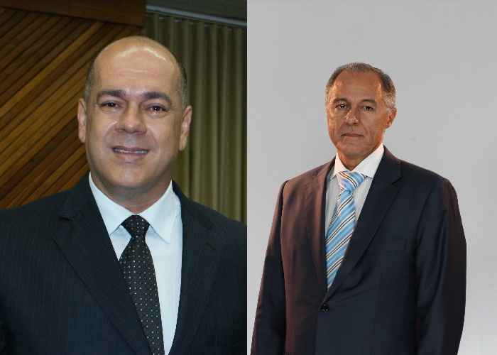 Publicação da aposentadoria saiu no Diário Oficial na última terça-feira (28)