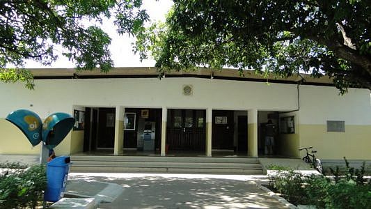 A Prefeitura deverá mapear o quantitativo de crianças com deficiências no município e suas respectivas individualidades. A Prefeitura deverá mapear o quantitativo de crianças com deficiências no município e suas respectivas individualidades.