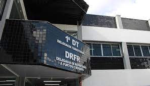  O criminoso segue custodiado, à disposição do Poder Judiciário