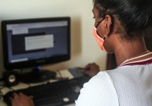 Prefeitura de Salvador abre 47 vagas de estágio em diferentes áreas