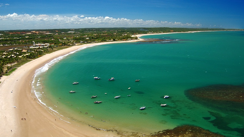 De acordo com o presidente do colegiado, o deputado estadual Leandro de Jesus (PL), a Assembleia Legislativa terá papel fundamental para a análise da situação