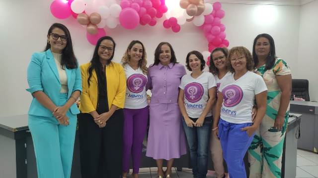 Evento foi realizado na Câmara Municipal de Itapetinga Evento foi realizado na Câmara Municipal de Itapetinga