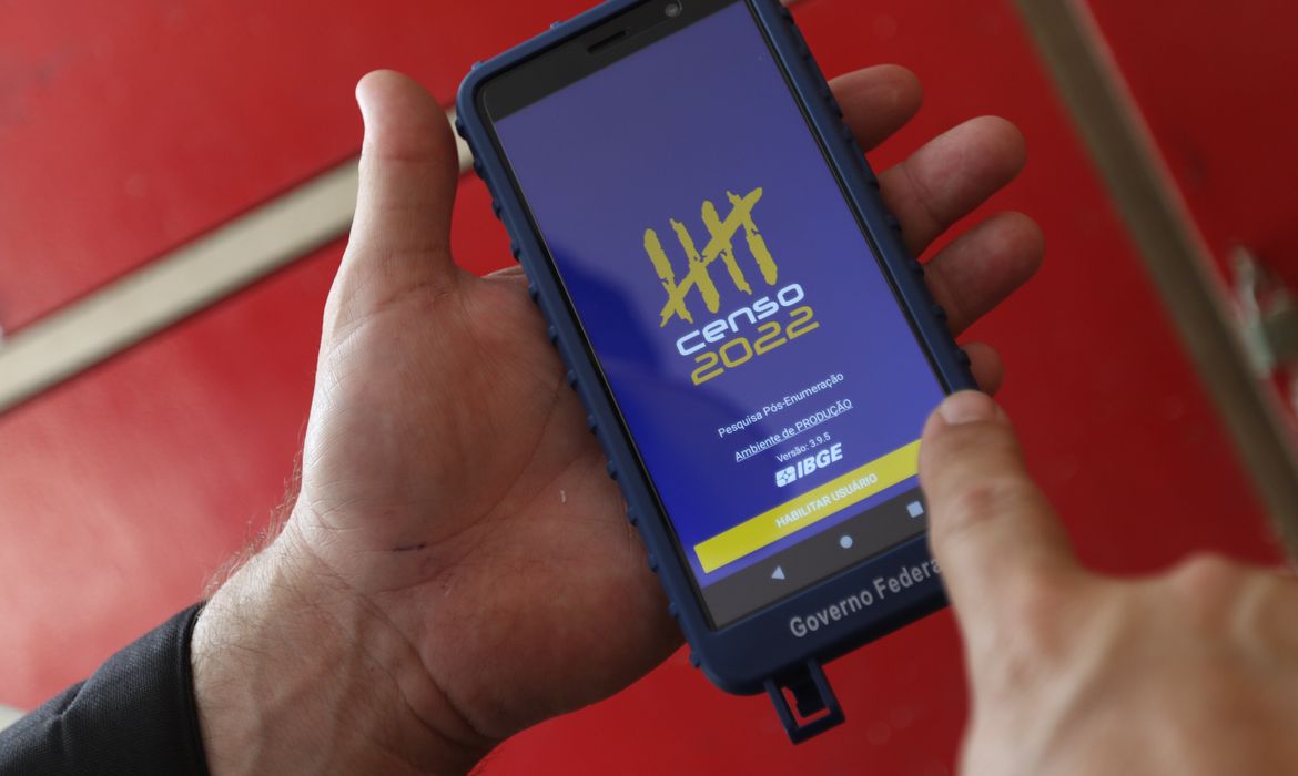 Vazamento causa surpresa entre economistas; publicação estava agendada para 9h, mas dado saiu às 8h