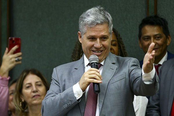 Paulo Teixeira, Paulo Teixeira,