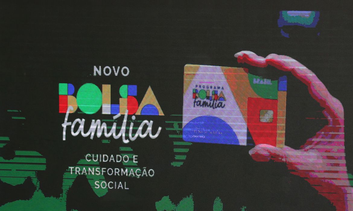 Bolsa Família: SMS convoca beneficiários para atualização das condicionalidades de saúde neste sábado (23)