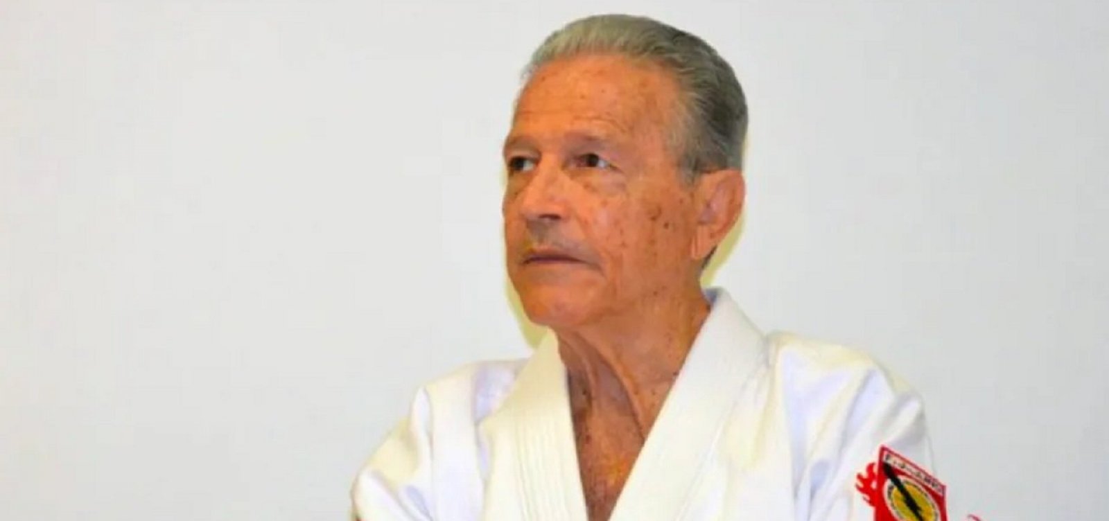 Robson Gracie Robson Gracie