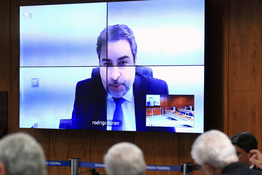 Advogado faz acusações contra operação desde 2017; ex-juiz e outros citados negam acusações e falam em assunto requentado