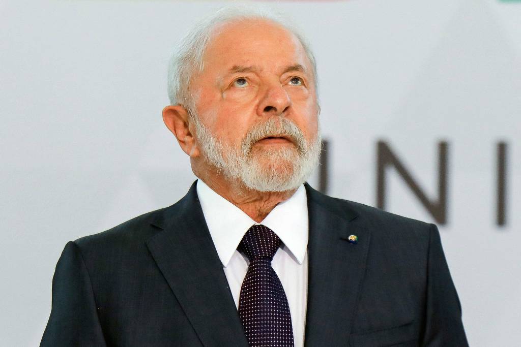 Gestão petista é avisada de insatisfação na Câmara e articula para preservar texto que esvazia poder de Marina Gestão petista é avisada de insatisfação na Câmara e articula para preservar texto que esvazia poder de Marina